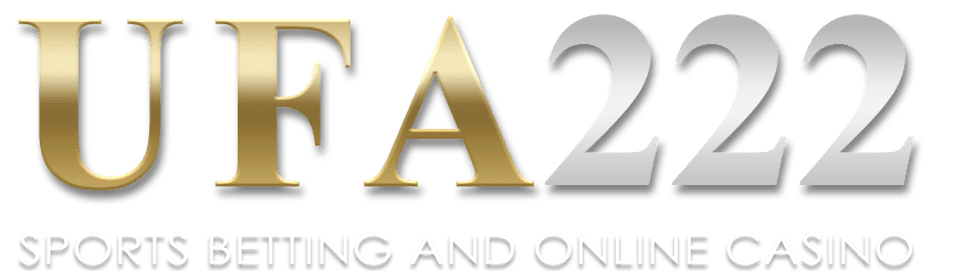 UFA222 เว็บพนันออนไลน์ทางเลือกใหม่แห่งการเดิมพันระดับ